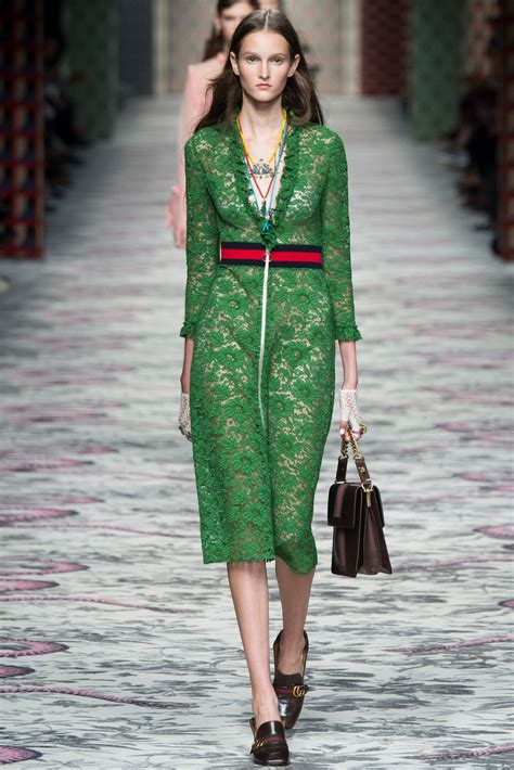 gucci outfits womens|women's gucci suit.